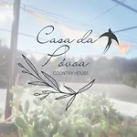 Casa Da Povoa Povoa de Gois