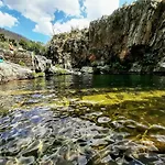 Casa Da Povoa Σπίτι διακοπών *