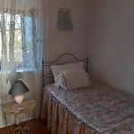 Σπίτι διακοπών Casa Da Povoa *