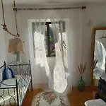 Casa Da Povoa Σπίτι διακοπών *
