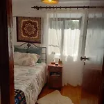 Σπίτι διακοπών Casa Da Povoa