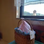 Casa Da Povoa *