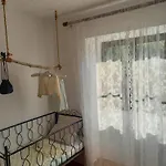 Casa Da Povoa *