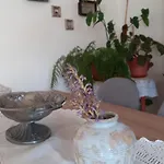 Σπίτι διακοπών Casa Da Povoa
