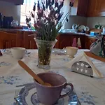 Casa Da Povoa Σπίτι διακοπών