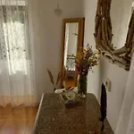 Casa Da Povoa Σπίτι διακοπών *