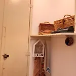 Σπίτι διακοπών Casa Da Povoa *