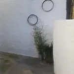 Casa Da Povoa * Povoa de Gois
