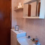 Casa Da Povoa Σπίτι διακοπών *