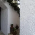 Σπίτι διακοπών Casa Da Povoa Povoa de Gois