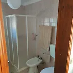 Casa Da Povoa Σπίτι διακοπών