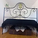 Σπίτι διακοπών Casa Da Povoa *