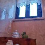 Casa Da Povoa * Povoa de Gois