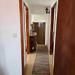 Casa Da Povoa *