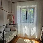 Casa Da Povoa Σπίτι διακοπών Povoa de Gois