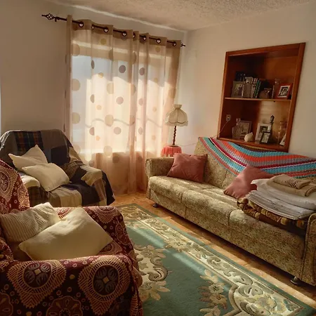 Casa Da Povoa * Povoa de Gois