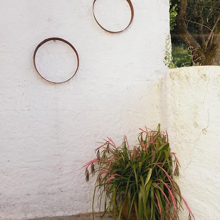 Casa Da Povoa * Povoa de Gois