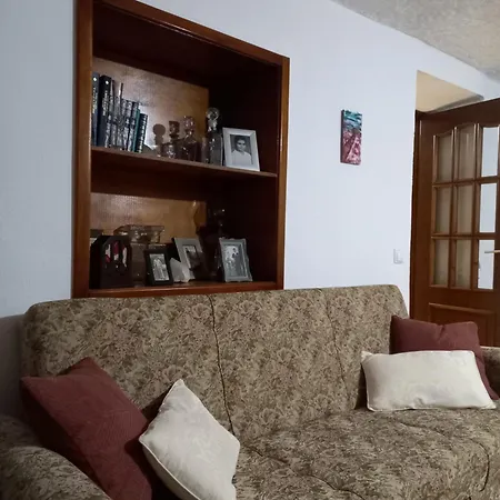 Casa Da Póvoa Сasa de vacaciones *