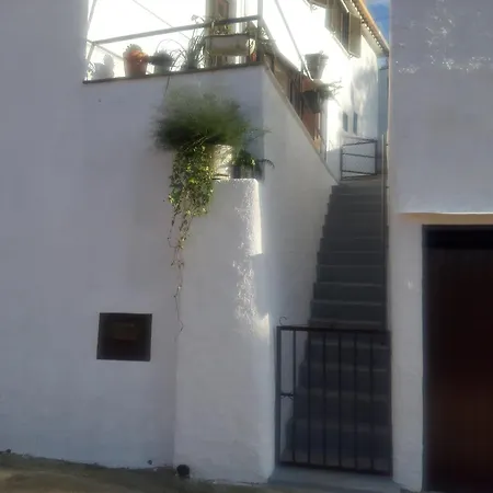 Casa Da Póvoa Сasa de vacaciones Povoa de Gois