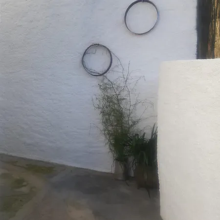 Casa Da Povoa * Povoa de Gois