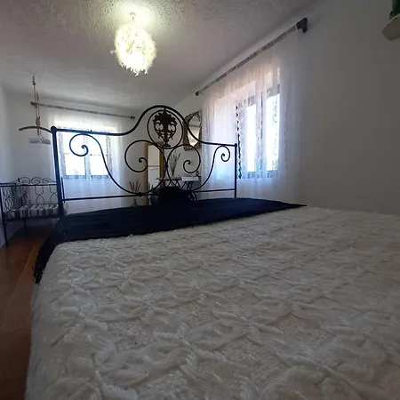 Casa Da Póvoa Сasa de vacaciones Povoa de Gois