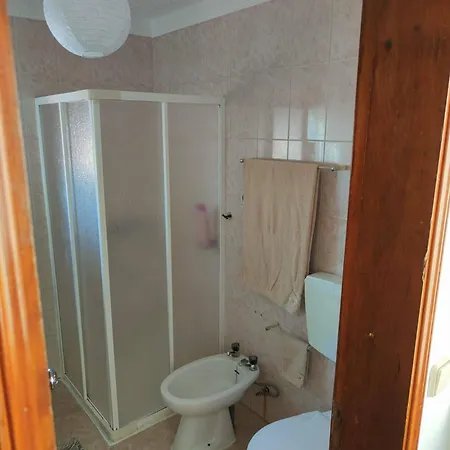 Casa Da Póvoa Сasa de vacaciones