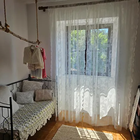 Casa Da Póvoa Сasa de vacaciones Povoa de Gois