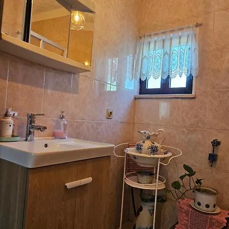 Casa Da Póvoa Сasa de vacaciones