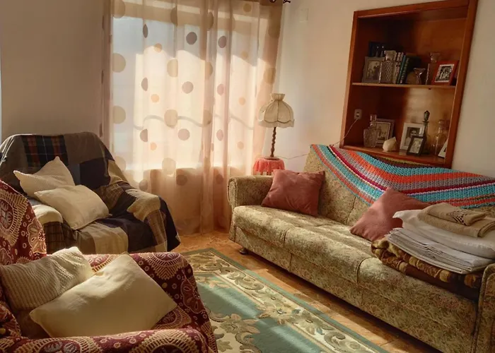 Casa Da Povoa * Povoa de Gois