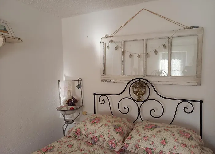 بيت للعطل Casa Da Povoa *