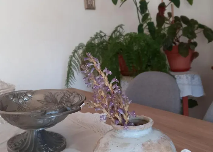 بيت للعطل Casa Da Povoa