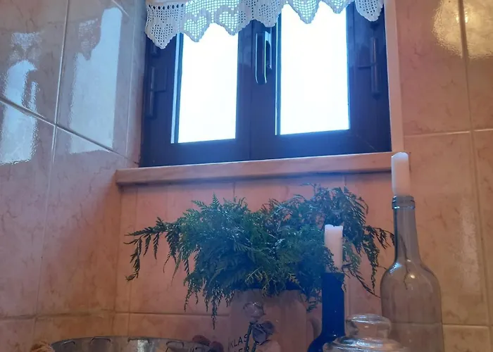 Casa Da Povoa Povoa de Gois