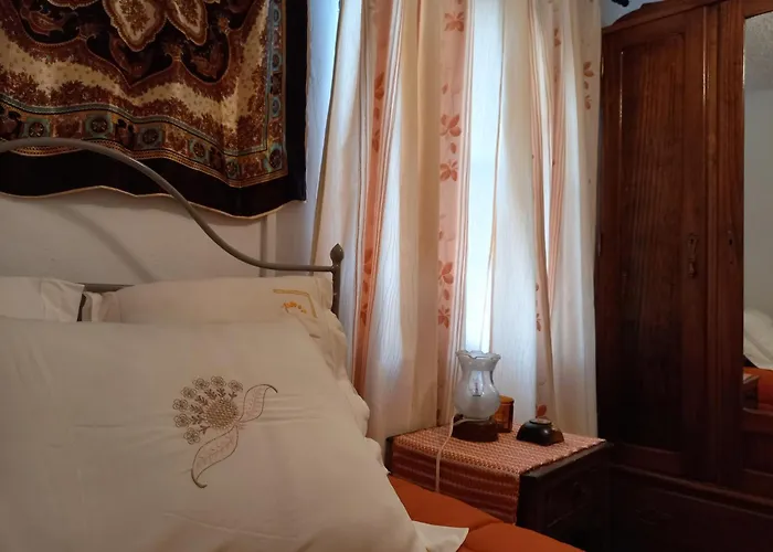 Casa Da Povoa بيت للعطل