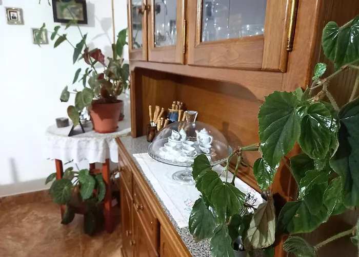 بيت للعطل Casa Da Povoa