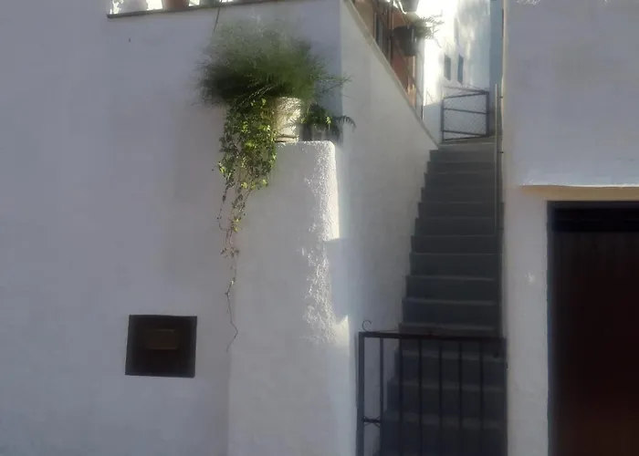 Casa Da Povoa Feriehus Povoa de Gois