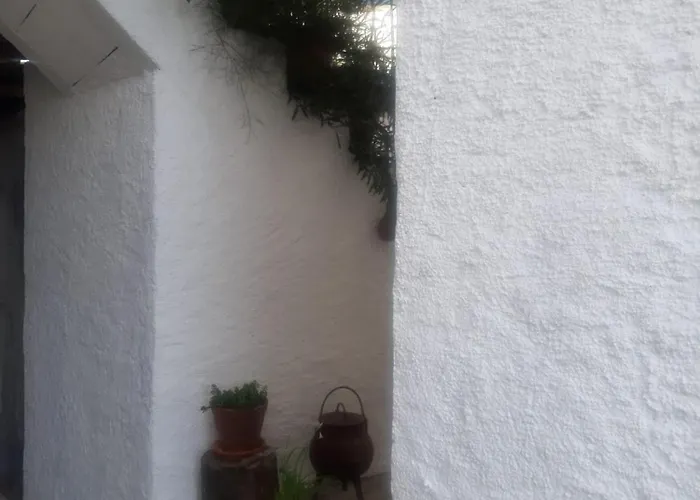 بيت للعطل Casa Da Povoa Povoa de Gois