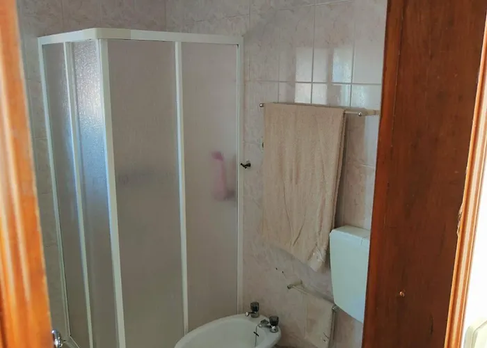 Casa Da Povoa بيت للعطل