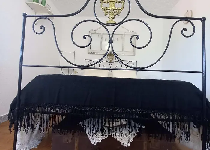 بيت للعطل Casa Da Povoa *