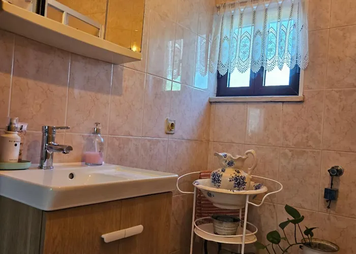 Casa Da Povoa بيت للعطل