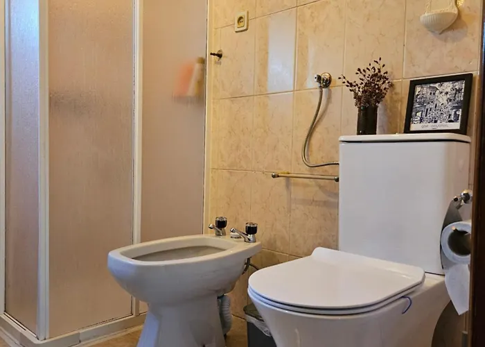 Casa Da Povoa Povoa de Gois