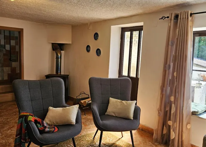 Casa Da Povoa بيت للعطل